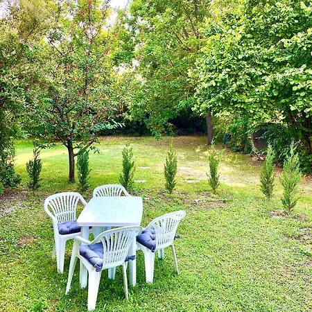 Rakoczi Apartman *